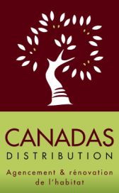 Logo-canadas.jpg