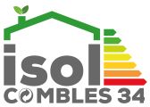 logo-isolcombles-isolation.jpg