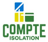 logo_compte_isolation_87x76-01.png