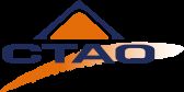 cropped-logo-ctao.png