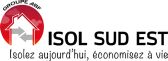 logo-isol-sud-est.png