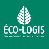 eco-logis.png