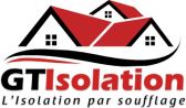 logo GTIsolation.jpg