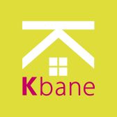 Logo Kbane HD.png