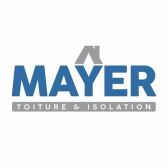 logo mayer.jpg