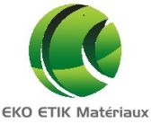 eko-etik-materiaux-logo-1536309007.jpg